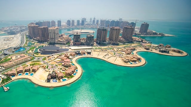 Man made island 640x360
