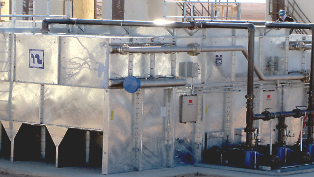 WSAC case study 640x360px