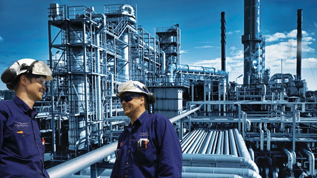 Performance Audit and CIP Saudi Arabia 640x360