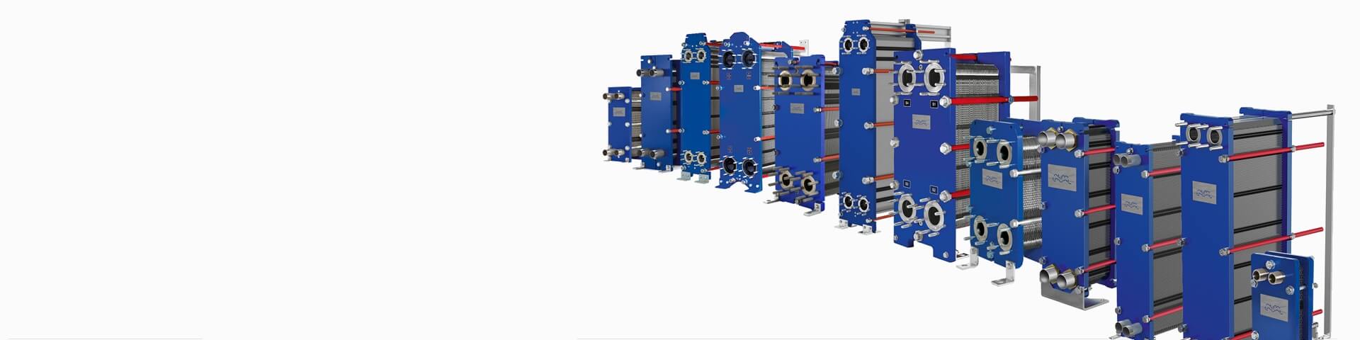 GPHE-2016-hero-banner-image 1920x480