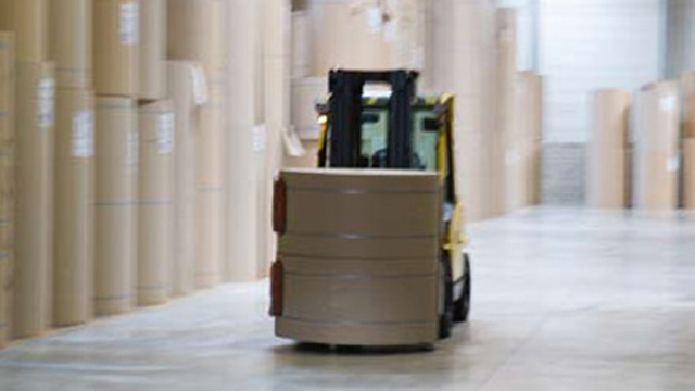 paper mill india 640x360px