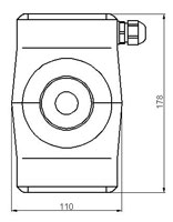 Flow_transmitter_drawing1_web.jpg