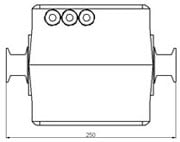 Flow_transmitter_drawing2_web.jpg