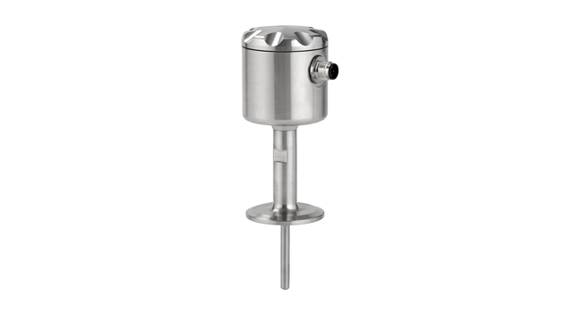temperature transmitter right side 640x360