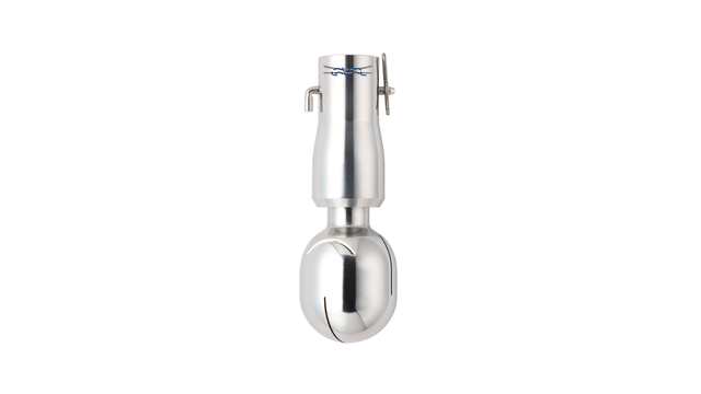 rotating spray head sani 640x360
