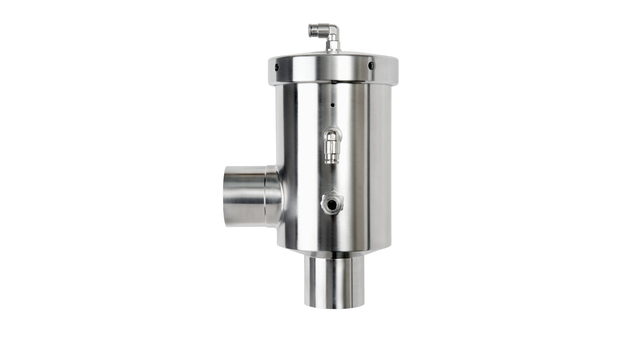 scandi-brew-pressure-exhaust-valve-right-side 640x360