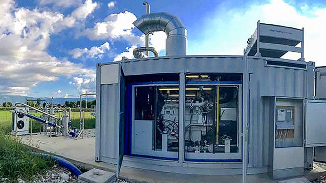 A-compact-and-efficient-solution-for-micro-CHP-vignette