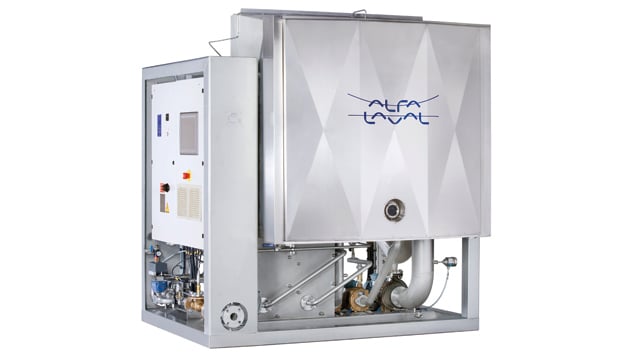 ORCA offshore 640x360px