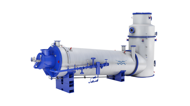 IGS LNG 640x360 large