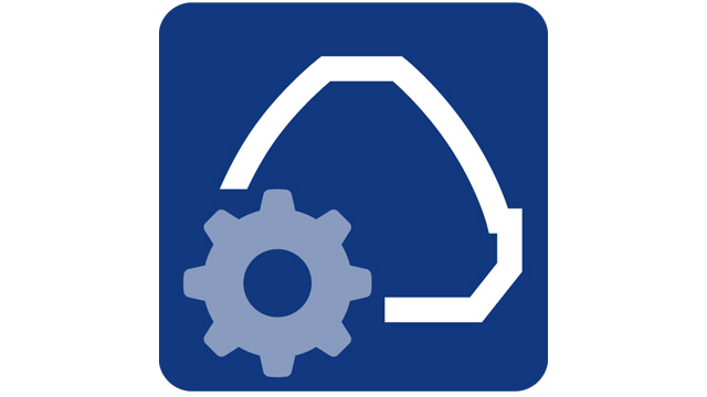 Alfa Laval edrive gear-drive systems for separators