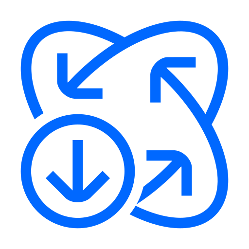 Energy savings Icon RGB (1)