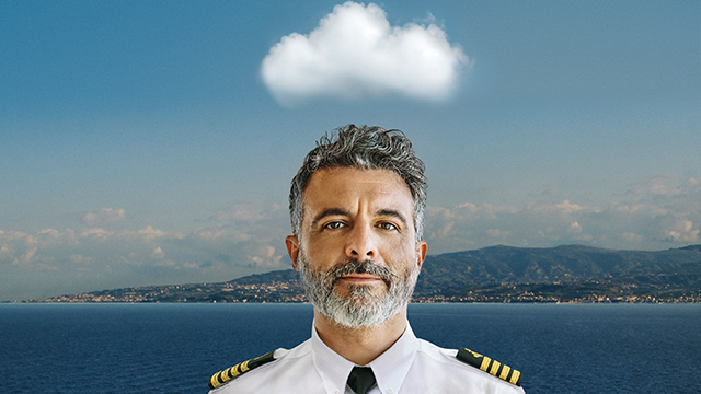 captain_marine_640x360.jpg