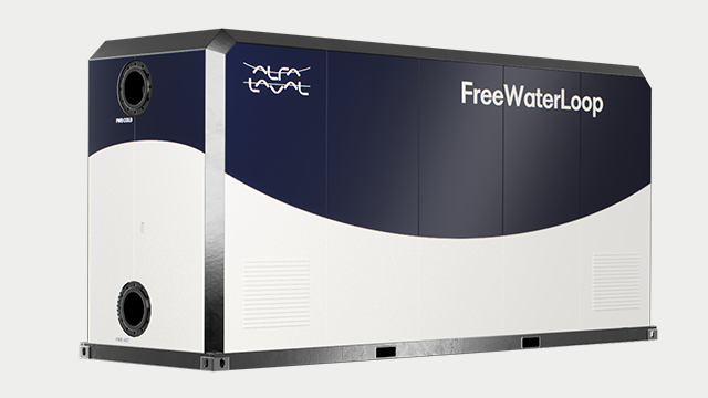 FreeWaterLoop-for-data-center.png