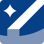 SaniRibs_BF_icon.png