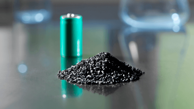 Web pictures (3).png