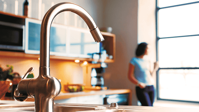 domestic_hot_water_640x360.png