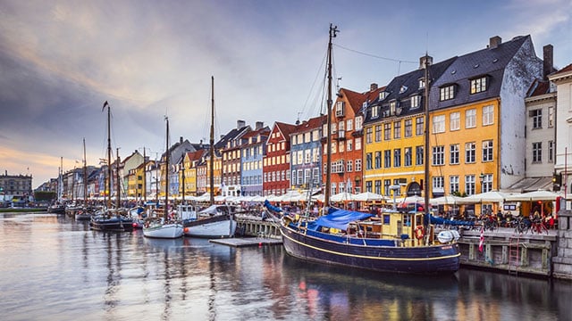 Copenhagan_city_image_640.jpg