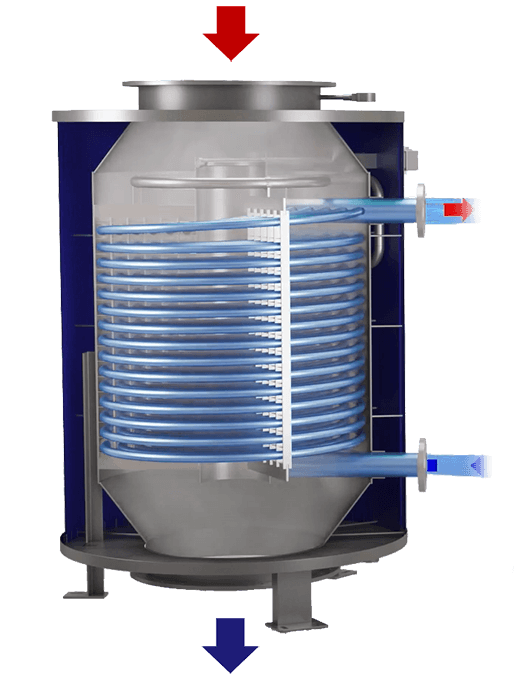 alfa-laval-micro---how-it-works-illustration (1).png