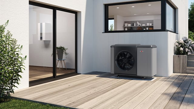 Heat pumps affordable pathway.jpg
