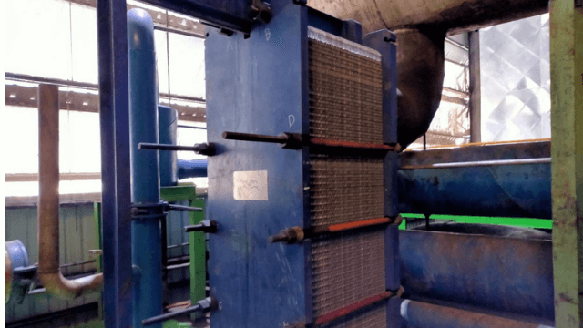 benefits-of-using-alfacond-in-the-sugar-process-2.png