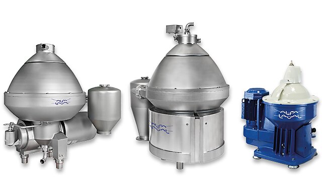 centrifugal_separators_groupimage1_640x360.jpg