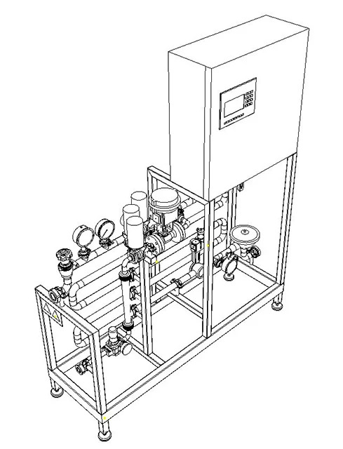 set-mini_beer_carbonation_wireframe.jpeg