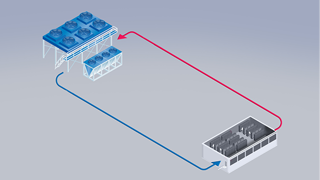 data-center-air-cooling-without-a-heat-exchanger.png
