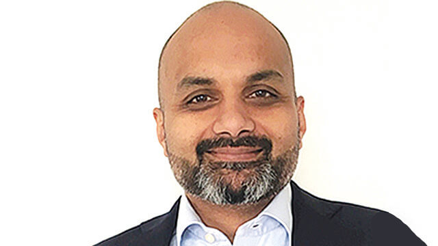 sumit_pingle_640x360.jpg