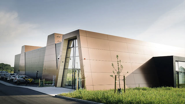 broager-danmark-alfa-laval-heat-pump-case