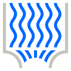 Alfa Laval Packinox+ met HyperCut verhoogt betrouwbaarheid en verlaagt drukverlies