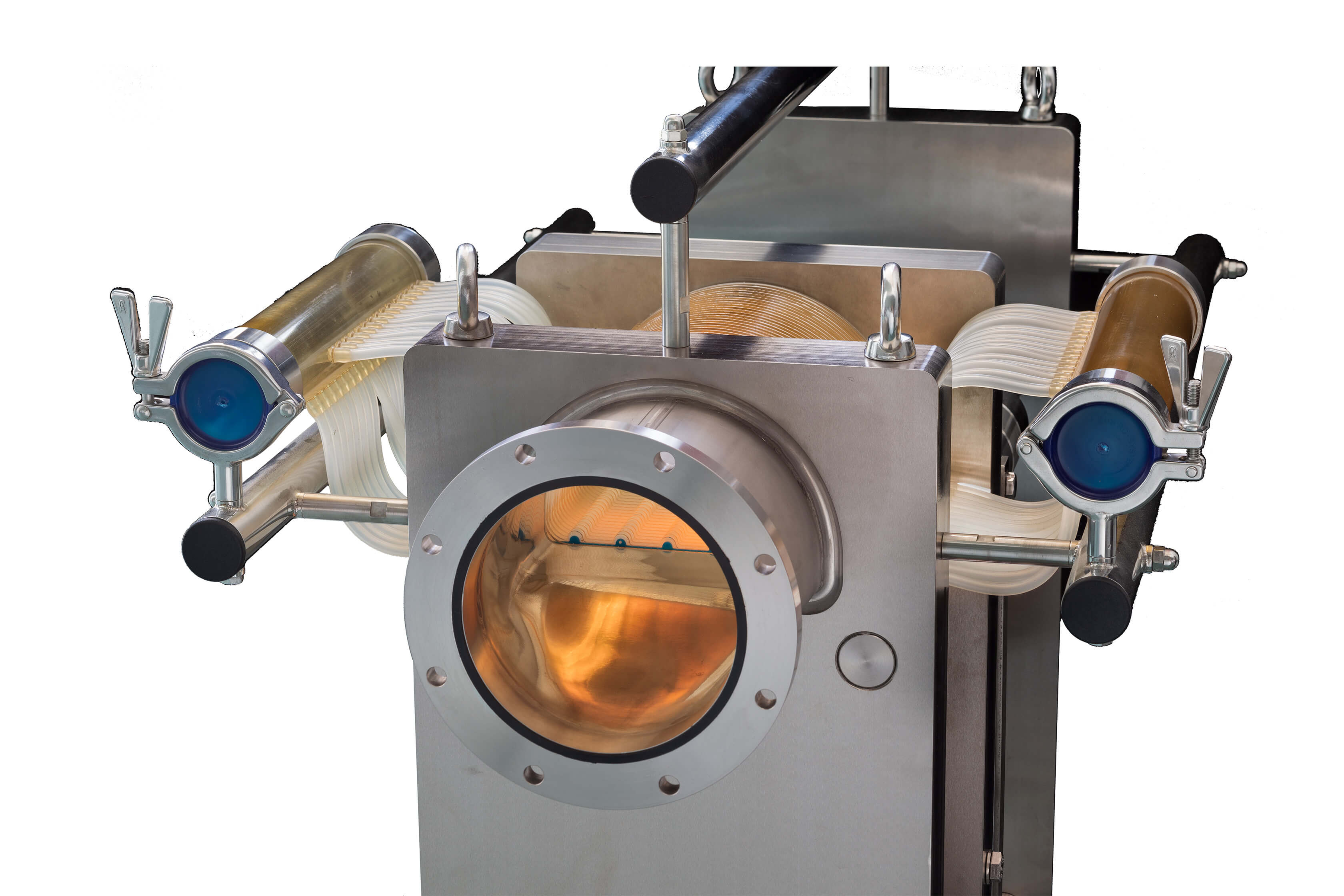 Membrane module M39.jpg