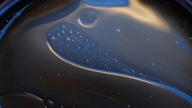 cleantech-recycling-pyrolysis-final-210303.jpg