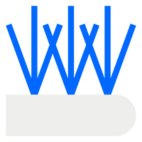 Alfa Laval Packinox Spray Bar