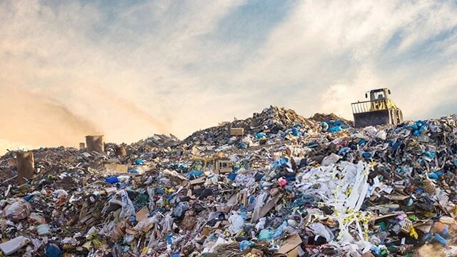 cleantech-recycling-waste-as-raw-material-final.jpg