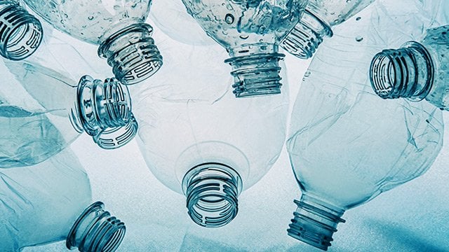 cleantech-recycling-chemical-depolymerization-final.jpg