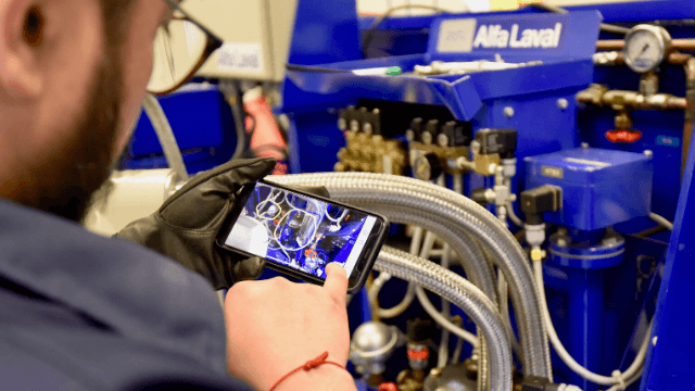 alfa-laval-guia-servicio-en-remoto.png