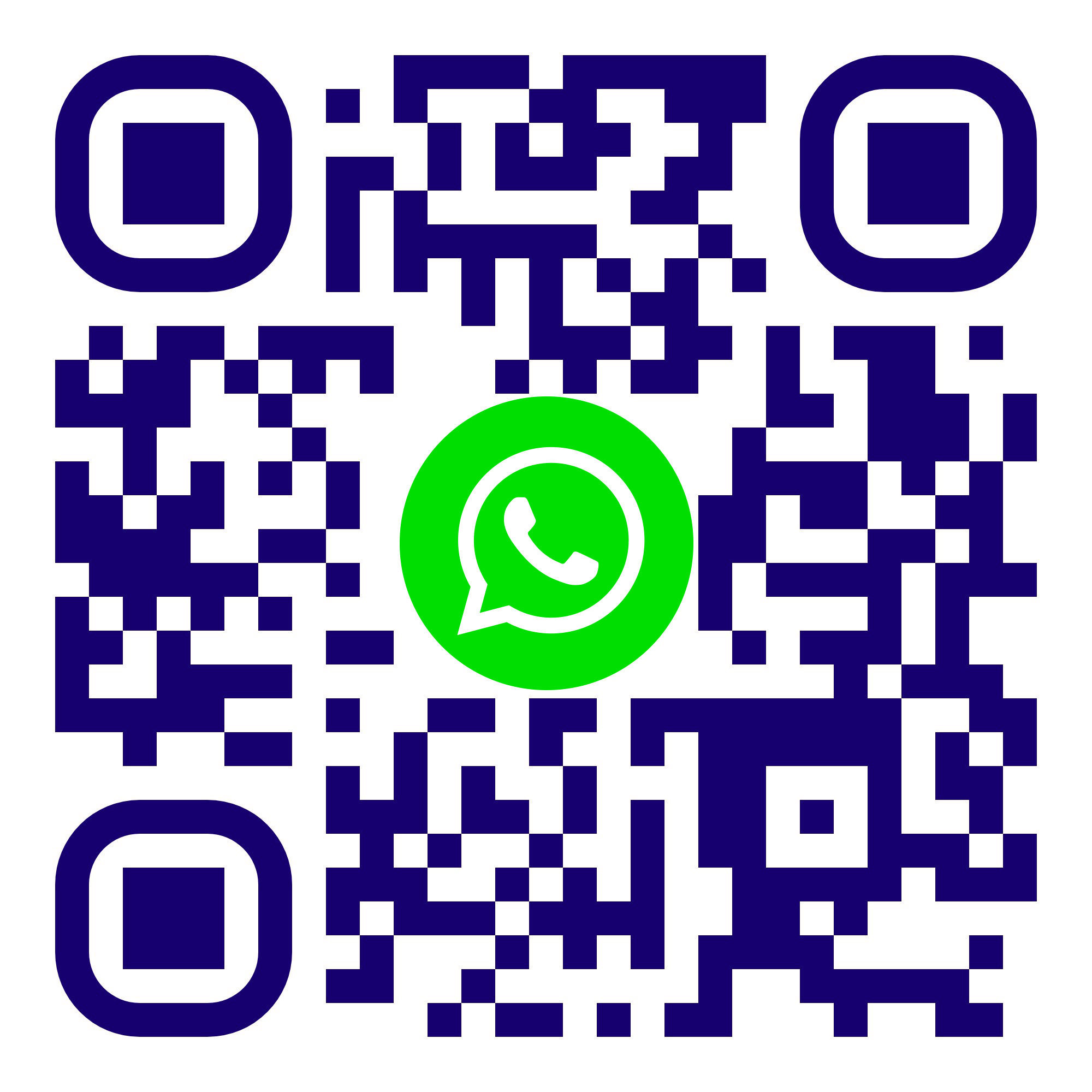 Digital Solution Center - QR.png