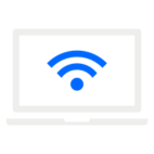 Packinox warmtewisselaar met digitale services voor maximale beschikbaarheid en prestaties