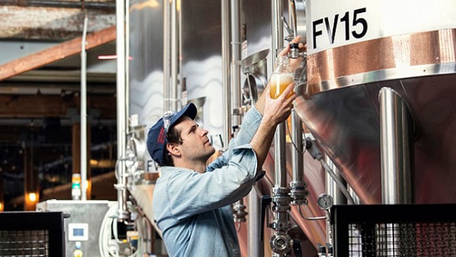 beer---man-and-machine-640x345.jpg