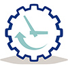 _icon-picto_100px-duree-rapidite-efficacite.jpg