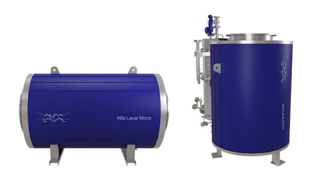 alfa-laval-micro-640x360.jpg