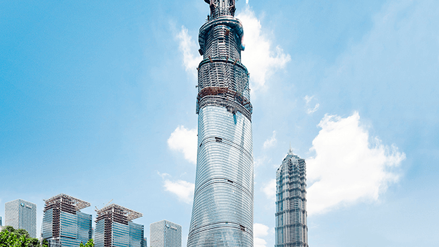 cooling the world's tallest buildings_640x360.png
